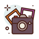 electronics,technology,picture,digital,photograph,photo camera